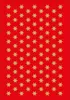 HERMA Weihnachts-Sticker DECOR "Sterne" 6 mm gold 3 Blatt à Produktbild-Vorschau 7