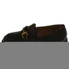 Paul Green Business Slipper Damen 31363031383234 Schwarz 40 Produktbild-Vorschau 10