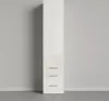 SMARTBett Wohnwand  Set mit Schrankbett Standard 140x200 Produktbild-Vorschau 4