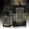 French Avenue Glorious Oud parfum unisexe pur 80 ml Voir les images du produit 6