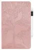 Étui pour tablette Xiaomi Redmi Pad 2 / SE 11 pouces, motif Voir les images du produit 2