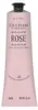 L'Occitane Rose, Krem, Kobiety, Skóra uniwersalna, Podgląd zdjęcia produktu 3
