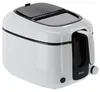 TEFAL Fritteuse Super Uno Access Produktbild-Vorschau 6