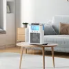 Mini-Klimaanlage, 600-ml tragbarer Luftkühler, 3 Produktbild-Vorschau 4