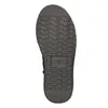 Piece of Mind Winterstiefeletten Damen Rauleder Schwarz Produktbild-Vorschau 7