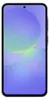 Samsung Galaxy A36 A366 5G 8GB 256GB Awesome Black Podgląd zdjęcia produktu 28