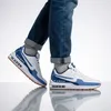 Nike Air Max LTD 3 - Herren Sneakers Schuhe Weiß 687977-114 Produktbild-Vorschau 10