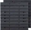 System zawieszenia Kistenberg ORDERLINE 10 skrzynek i 22 Podgląd zdjęcia produktu 34