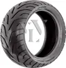 Dunlop Arrowmax Streetsmart 130/80 - 17 M/C Tl 65H Rear Produktbild-Vorschau 4
