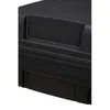SAMSONITE Intuo - Spinner XL, Erweiterbar Koffer, 81 cm, Produktbild-Vorschau 7