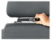 Premium, organizer per sedili, 6 tasche Anteprima dell’immagine prodotto 3