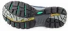 Meindl Nebraska Lady Mid Sportschuhe Damen Wanderstiefel Produktbild-Vorschau 21
