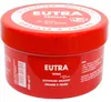 Kerbl Eutra graisse à traire boîte de 250 ml Voir les images du produit 4
