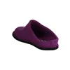 Haflinger Slipper für Damen Produktbild-Vorschau 23