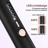 5-in-1 Lockenstab Set, Keramik-Turmalin, 150–210°C, 5 Produktbild-Vorschau 3