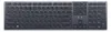 Dell Premier KB900 - Tastatur - Zusammenarbeit Produktbild-Vorschau 2