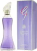 Giorgio Beverly Hills G Woman Woda perfumowana, 90ml Náhled obrázku produktu 2