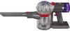 Dyson V8 nickel,silver (2023) Akku-Staubsauger 21,6 V Produktbild-Vorschau 23