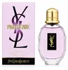 Yves Saint Laurent Parisienne Eau De Parfum Spray 50Ml Anteprima dell’immagine prodotto 1