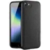 nevox StyleShell Handy-Schutzhülle 11,9 cm (4.7" ) Cover Produktbild-Vorschau 2