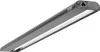 Exo Terra T5 Illuminazione per terrari 90cm 39w Argento Anteprima dell’immagine prodotto 1