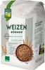 Weizen 1kg Produktbild-Vorschau 2