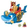 MagicBox 8431618030417, Piratix, Meerkleurig Productafbeelding-voorbeeld 15