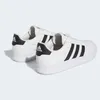 Adidas Sneakers HP9426 in White color size 44 Produktbild-Vorschau 36