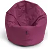 Sitzsack mit füllung 2 in 1 Sitzkissen Bean Bag Outdoor Produktbild-Vorschau 1