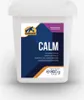 Cavalor Calm Ergänzungsfuttermittel für Pferde zur Produktbild-Vorschau 1