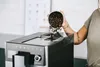 Melitta CI Touch F 630-111   , Vollautomat, (1.400 Watt) Produktbild-Vorschau 19