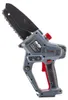 Akku-Minikettensäge CSM 1815 AL-KO 18 V BOSCH HOME AND Produktbild-Vorschau 1