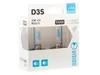 VISION D3S 5500K 42V 35W PK32d-5 +50% Limitless White Produktbild-Vorschau 1