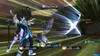 Tales of Xillia Remastered Produktbild-Vorschau 2