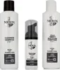 Nioxin System2 Haarausfall komplettes Kit Produktbild-Vorschau 1