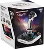 Thrustmaster Joystick SoL-R 1 FlightStick (PC) Produktbild-Vorschau 13