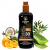 Australian Gold Spray Gel SPF30 237ml Produktbild-Vorschau 4