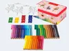 Faber Castell Filzstift Connector Ballerinabox Produktbild-Vorschau 8
