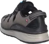 Joya Herren Schnürschuh COMO II BROWN braun Größe EUR 42 Produktbild-Vorschau 3