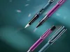 LAMY 1234721 LAMY AL-star Patronenfüller türkis M (mittel) Productafbeelding-voorbeeld 2