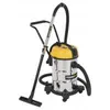 POWERPLUS POWX3240A - Worki do odkurzacza 3 szt Podgląd zdjęcia produktu 2