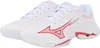 Hardloopschoenen Mizuno V1GC260073 voor Dames Productafbeelding-voorbeeld 2