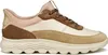Geox Sneakers 205-D567MB in MULTICOLOR color size 37 Produktbild-Vorschau 6