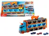 Hot Wheels City GVG37, Súprava vozidla, 4 rok / roky, Náhľad obrázku produktu 20