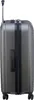 Delsey Segur 2.0 70 Cm 82l Koffer Auf Rollen Grau L Grau L Produktbild-Vorschau 20