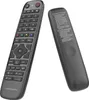 Intermedia Arts V12 Android 11 Box 4K UHD, Quad Core ARM Voir les images du produit 3