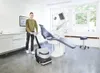 NILFISK Scheuersaugmaschine SC250 Produktbild-Vorschau 12
