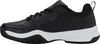 K-swiss Herren-Tennisschuhe – 41,5 Produktbild-Vorschau 6