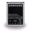 Samsung - EB-615268VU - NFC Li-Ion Akku - N7000 Galaxy Note Produktbild-Vorschau 7