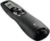 Logitech 910-001350, RF, USB, 30 m, Czarny Podgląd zdjęcia produktu 2